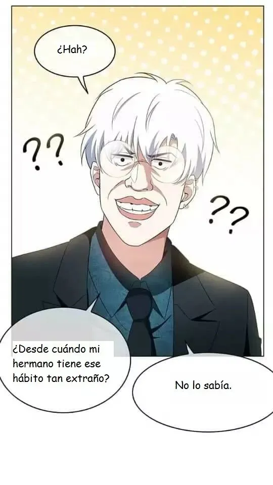 Chunqing Lushao Capítulo 55 en Línea - página 17