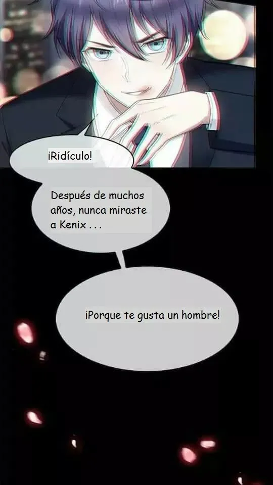 Chunqing Lushao Capítulo 55 en Línea - página 47