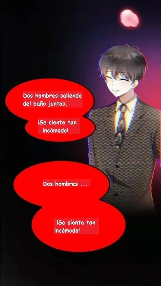 Chunqing Lushao Capítulo 55 en Línea - página 49