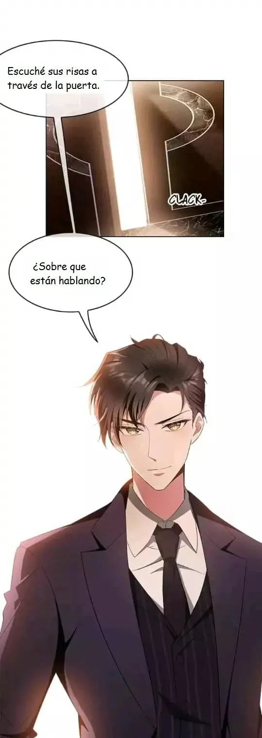 Chunqing Lushao Capítulo 56 en Línea - página 9