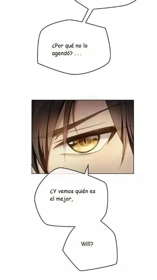 Chunqing Lushao Capítulo 56 en Línea - página 12