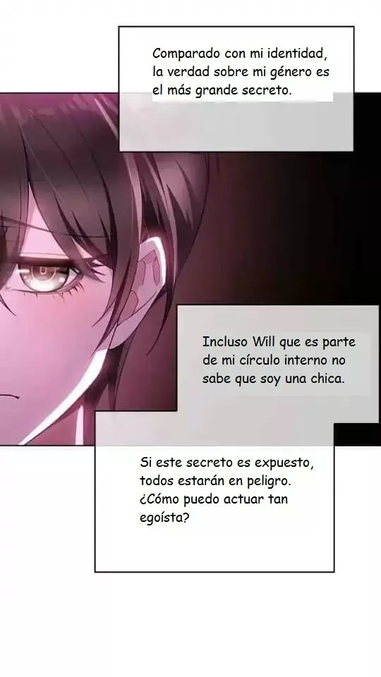 Chunqing Lushao Capítulo 56 en Línea - página 20