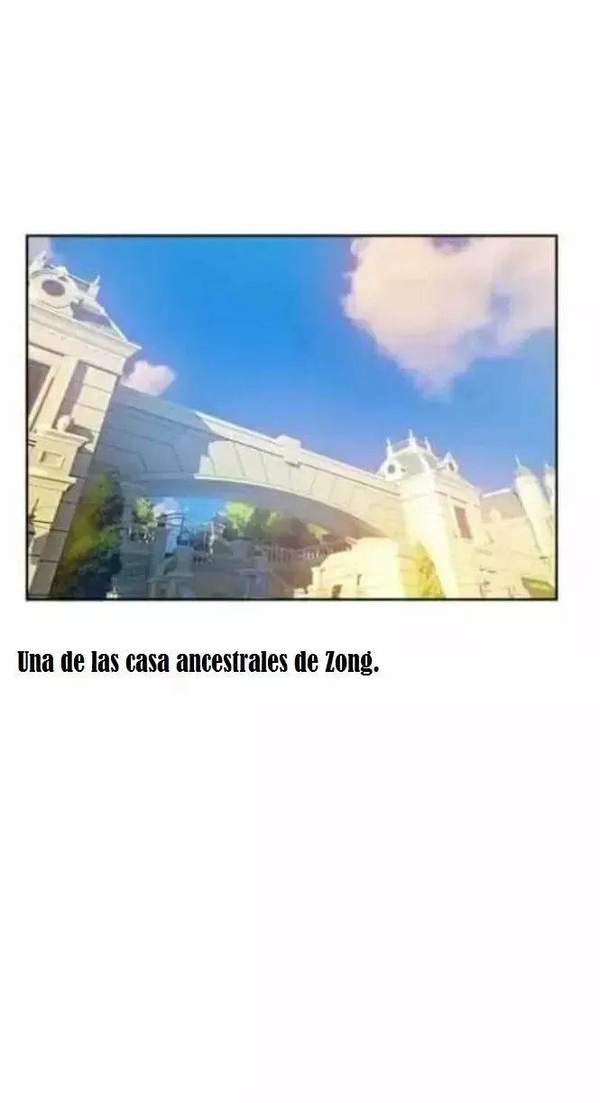 Chunqing Lushao Capítulo 56 en Línea - página 25
