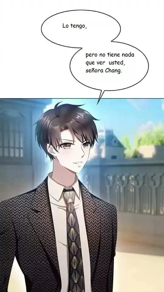 Chunqing Lushao Capítulo 56 en Línea - página 31