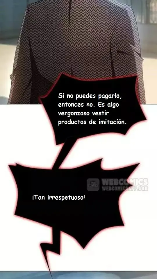 Chunqing Lushao Capítulo 56 en Línea - página 39