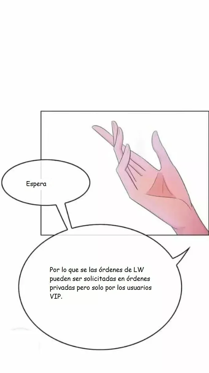 Chunqing Lushao Capítulo 57 en Línea - página 4
