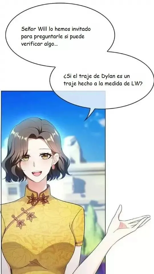 Chunqing Lushao Capítulo 57 en Línea - página 37
