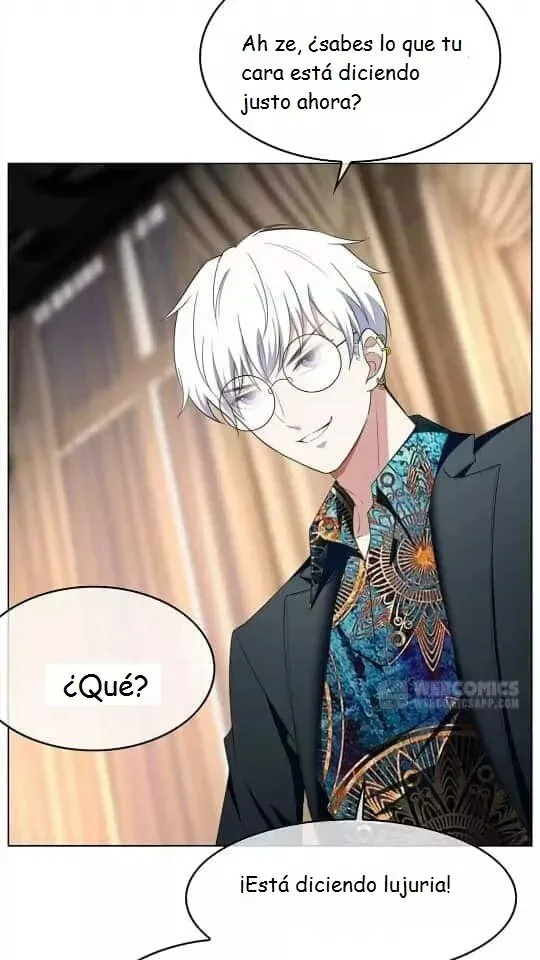 Chunqing Lushao Capítulo 62 en Línea - página 12