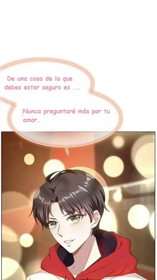 Chunqing Lushao Capítulo 62 en Línea - página 21