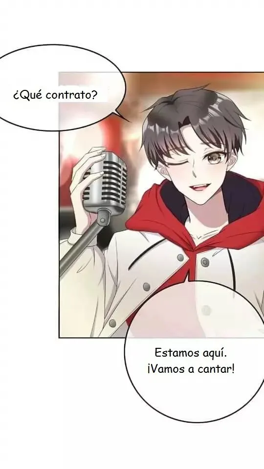 Chunqing Lushao Capítulo 62 en Línea - página 25
