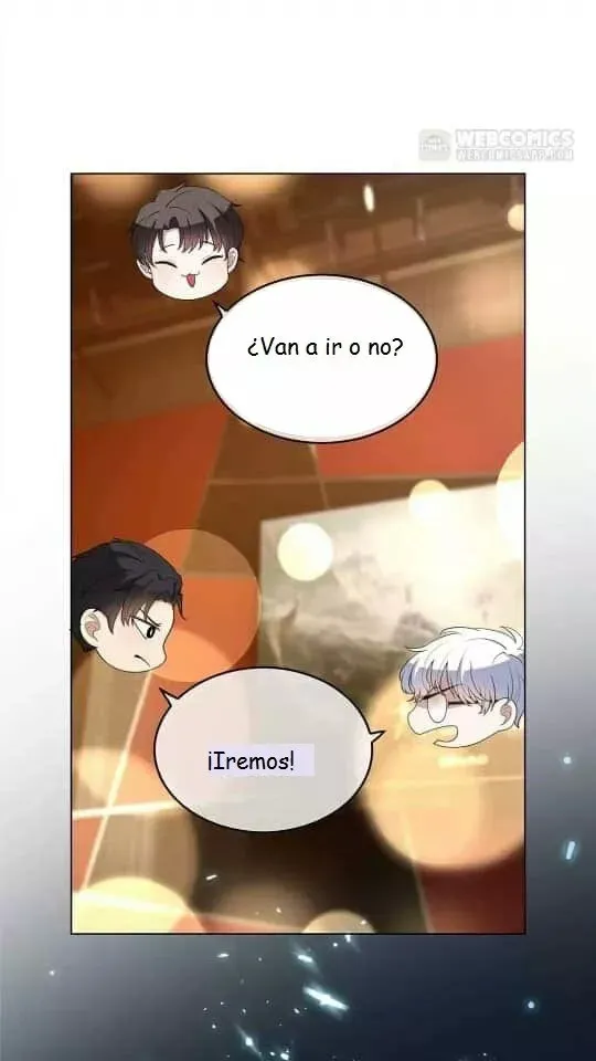 Chunqing Lushao Capítulo 62 en Línea - página 32