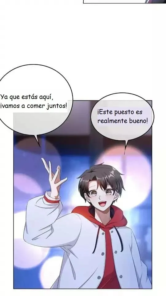 Chunqing Lushao Capítulo 63 en Línea - página 17