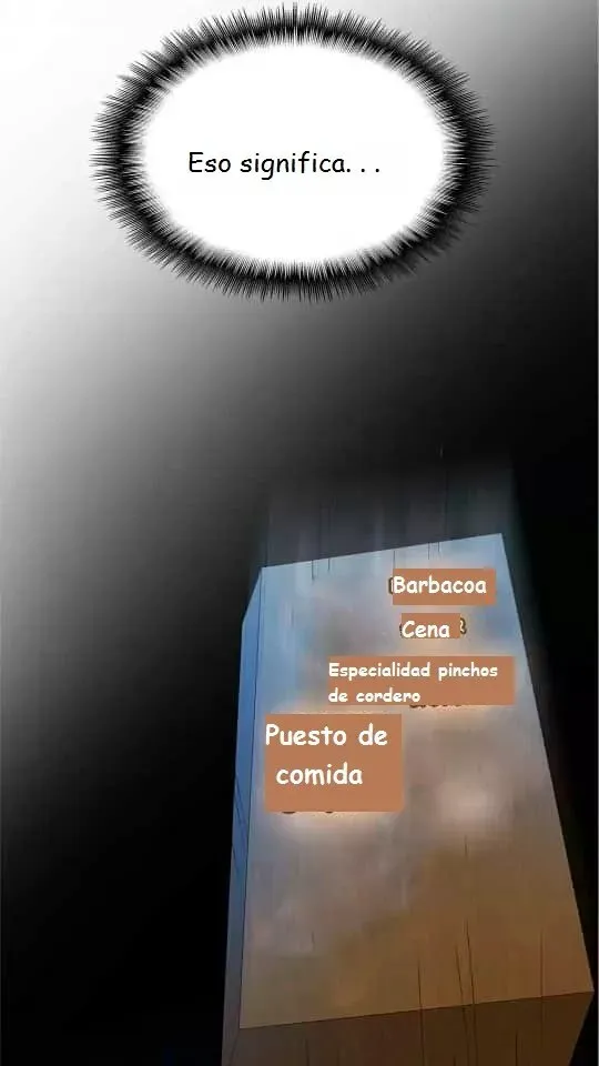 Chunqing Lushao Capítulo 63 en Línea - página 32