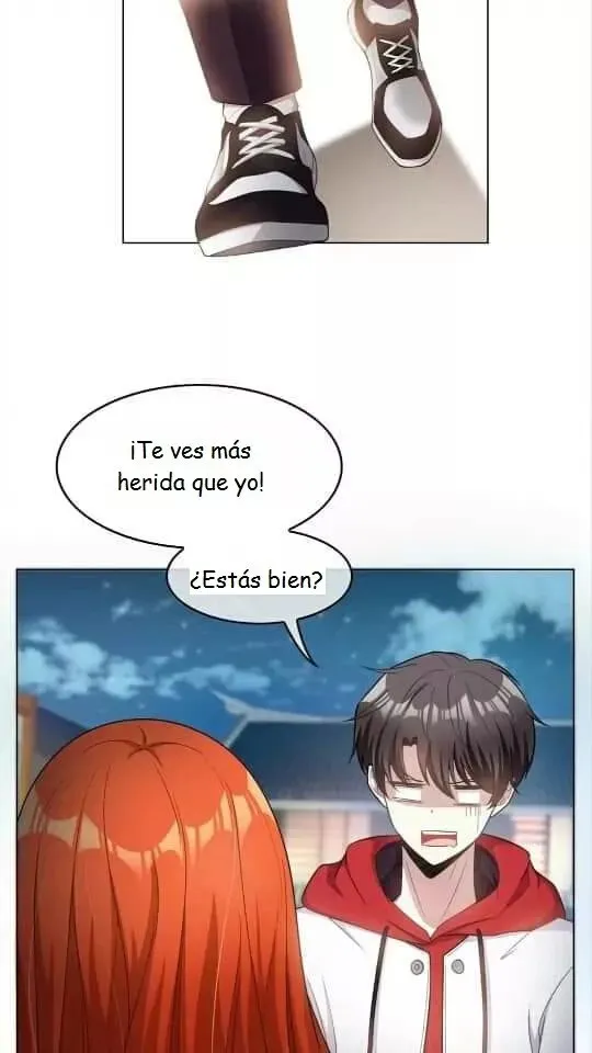 Chunqing Lushao Capítulo 64 en Línea - página 16