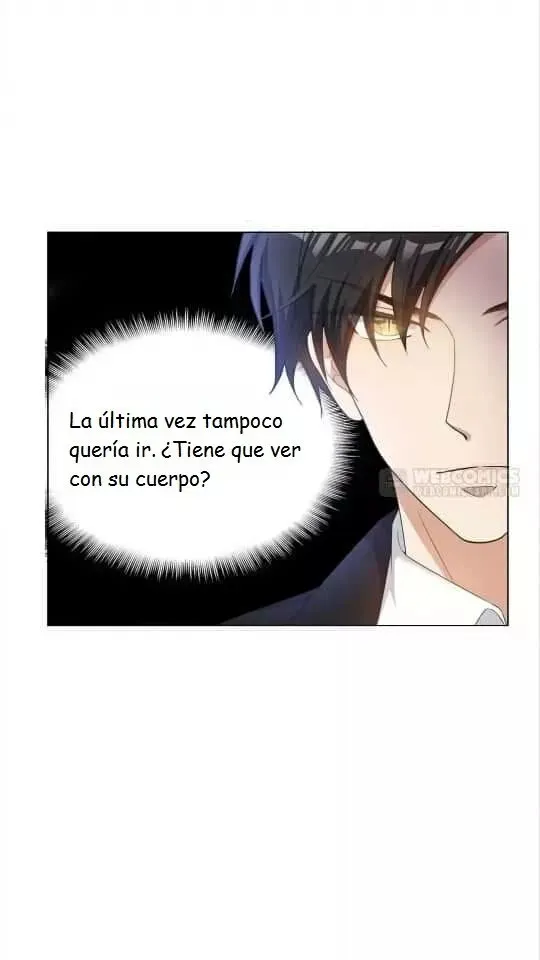 Chunqing Lushao Capítulo 64 en Línea - página 21