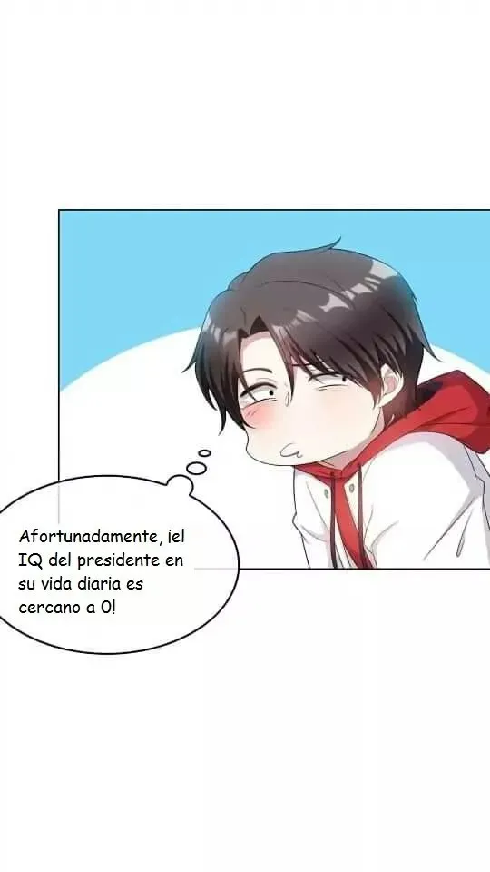 Chunqing Lushao Capítulo 64 en Línea - página 24
