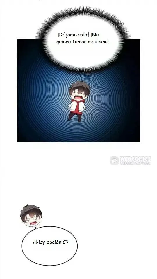 Chunqing Lushao Capítulo 64 en Línea - página 28