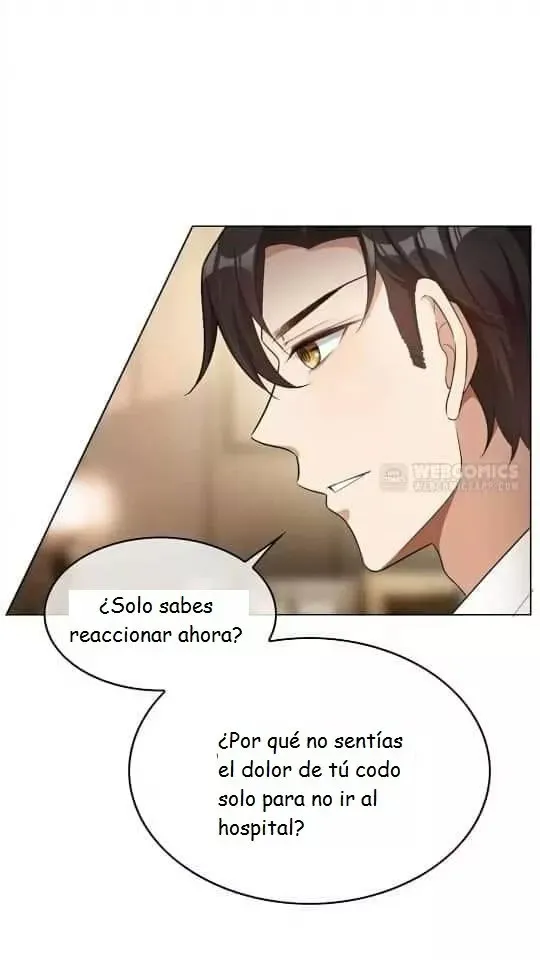 Chunqing Lushao Capítulo 64 en Línea - página 36