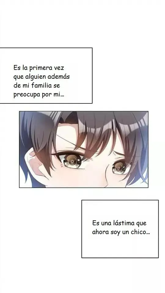 Chunqing Lushao Capítulo 64 en Línea - página 38