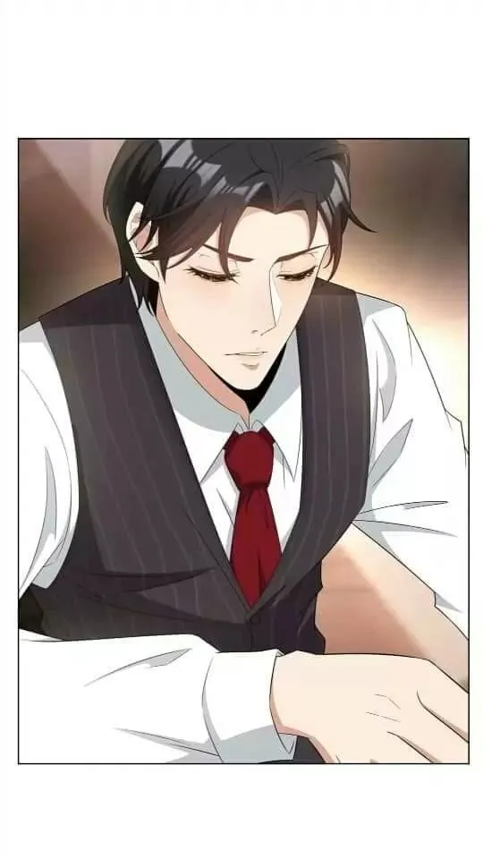 Chunqing Lushao Capítulo 64 en Línea - página 40