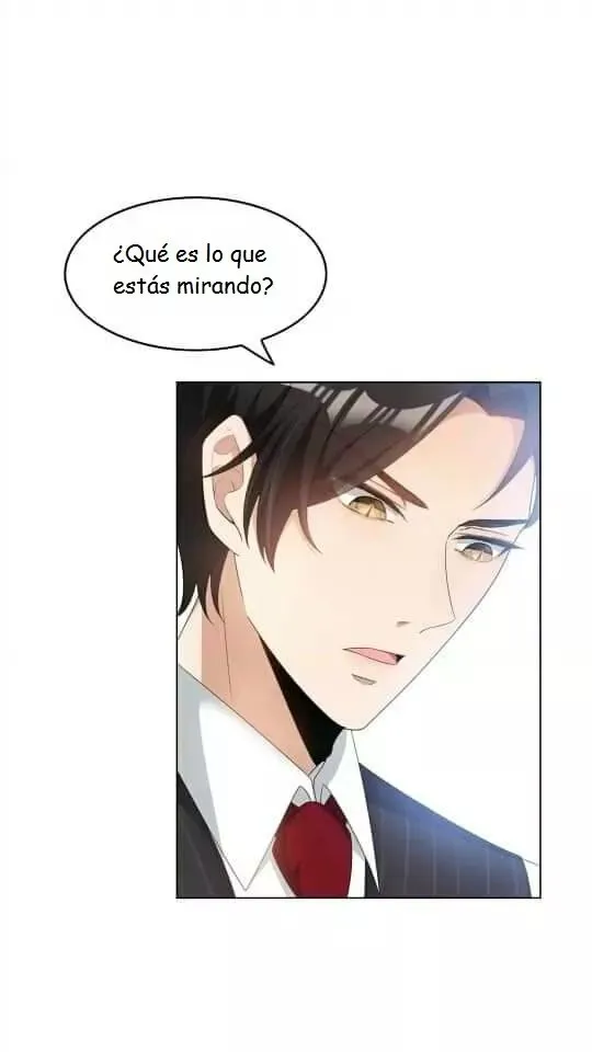 Chunqing Lushao Capítulo 64 en Línea - página 42