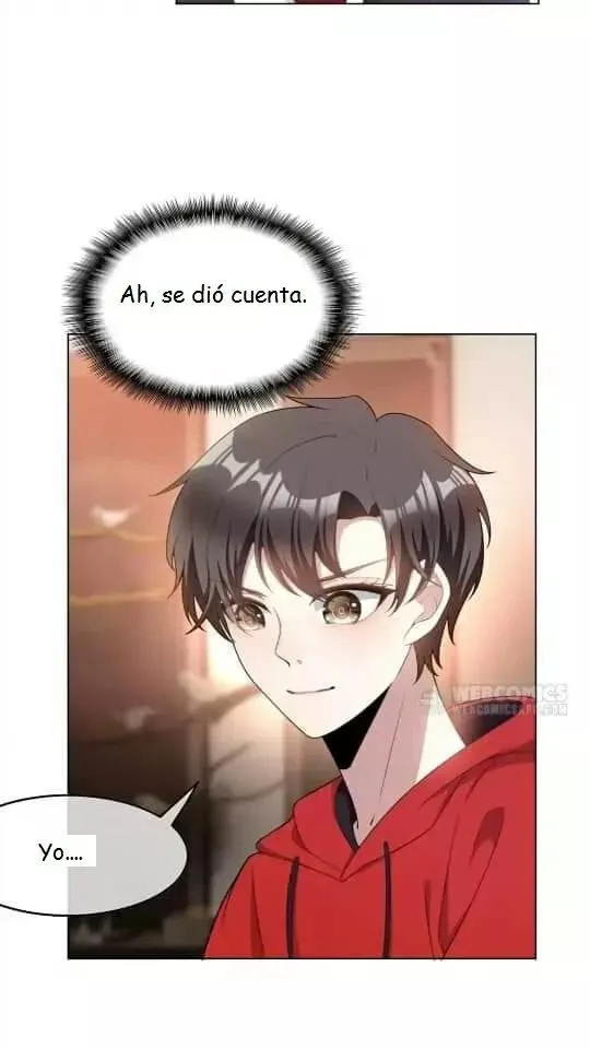 Chunqing Lushao Capítulo 64 en Línea - página 43