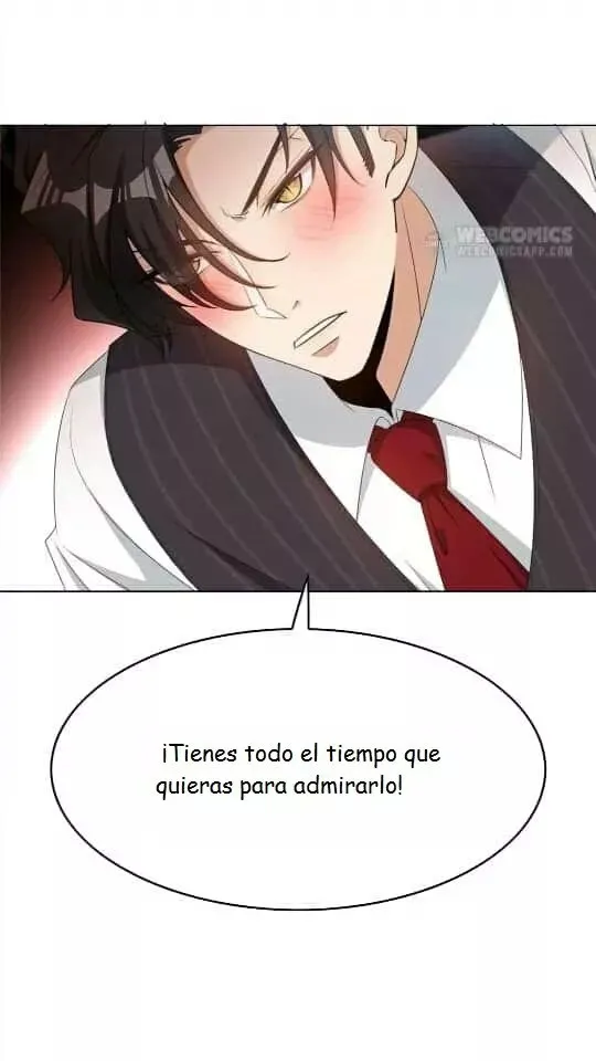 Chunqing Lushao Capítulo 64 en Línea - página 47