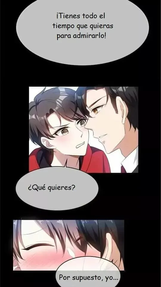 Chunqing Lushao Capítulo 65 en Línea - página 2