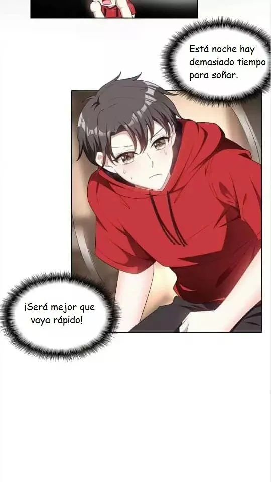 Chunqing Lushao Capítulo 65 en Línea - página 4
