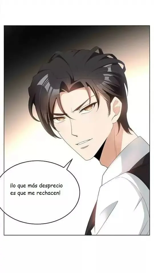 Chunqing Lushao Capítulo 65 en Línea - página 9