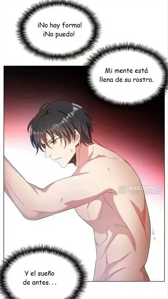 Chunqing Lushao Capítulo 65 en Línea - página 40