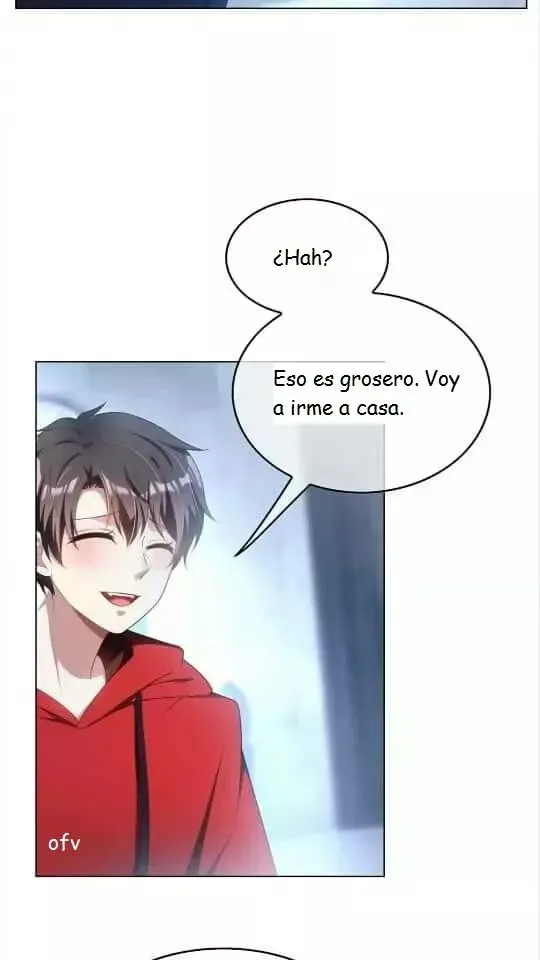 Chunqing Lushao Capítulo 66 en Línea - página 6