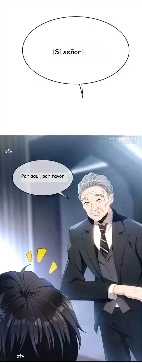 Chunqing Lushao Capítulo 66 en Línea - página 9