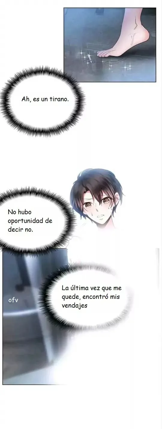 Chunqing Lushao Capítulo 66 en Línea - página 12