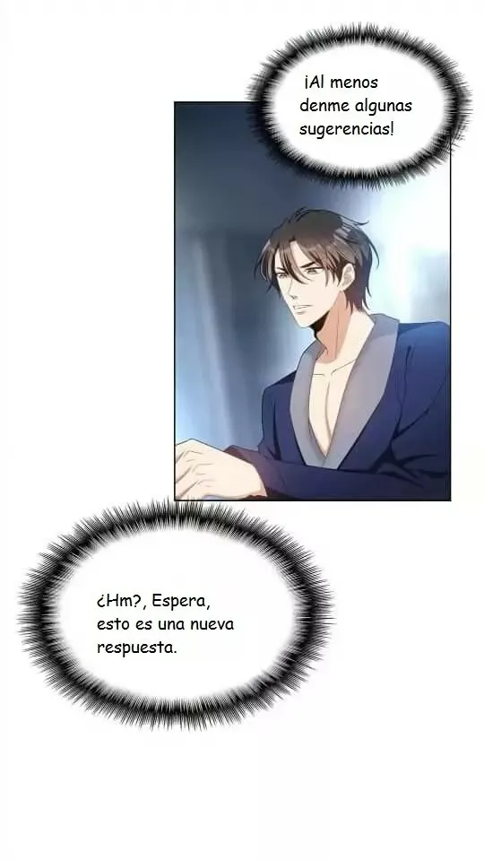 Chunqing Lushao Capítulo 66 en Línea - página 22