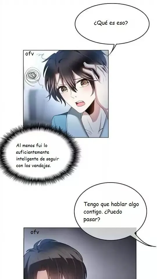 Chunqing Lushao Capítulo 66 en Línea - página 33