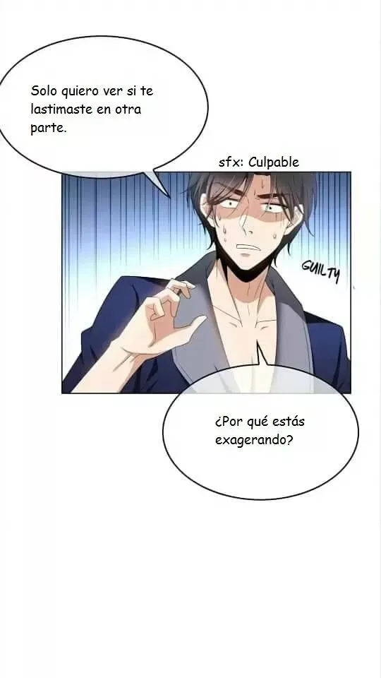 Chunqing Lushao Capítulo 66 en Línea - página 41