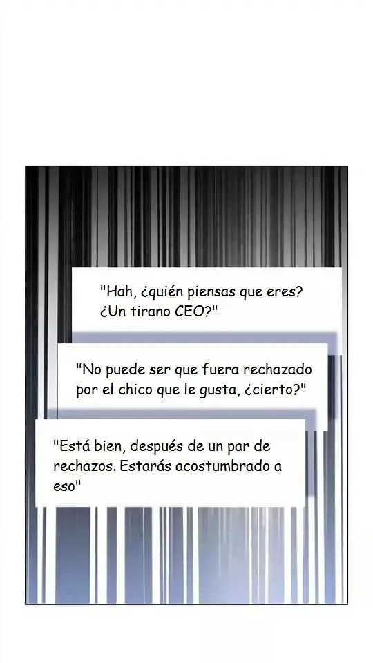 Chunqing Lushao Capítulo 66 en Línea - página 52
