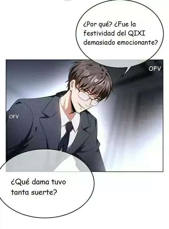 Chunqing Lushao Capítulo 67 en Línea - página 2