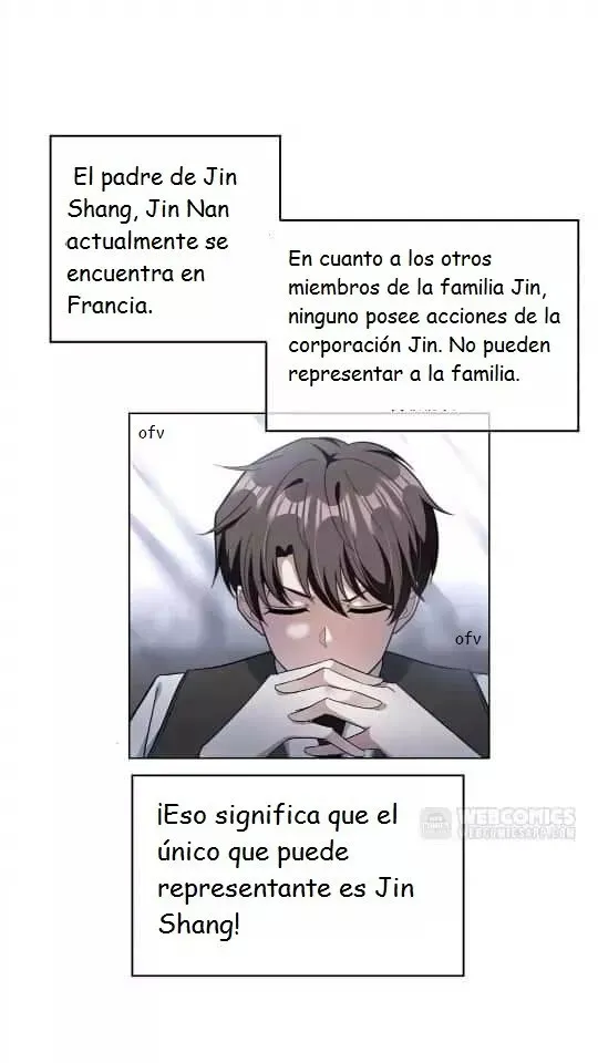 Chunqing Lushao Capítulo 67 en Línea - página 10