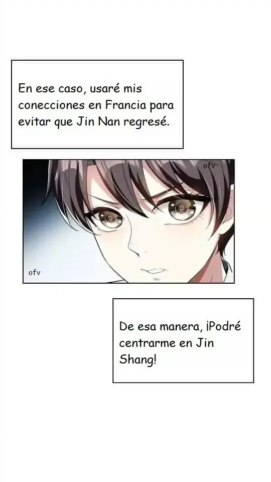 Chunqing Lushao Capítulo 67 en Línea - página 12