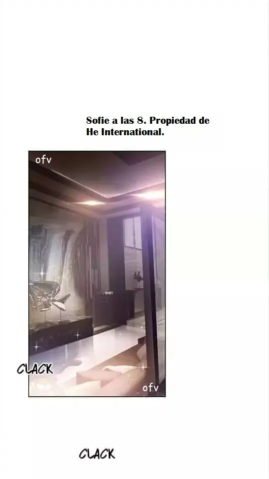 Chunqing Lushao Capítulo 67 en Línea - página 34