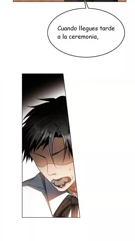 Chunqing Lushao Capítulo 69 en Línea - página 3