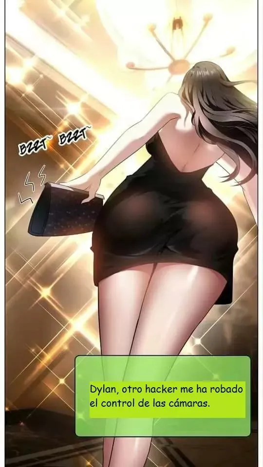 Chunqing Lushao Capítulo 69 en Línea - página 9