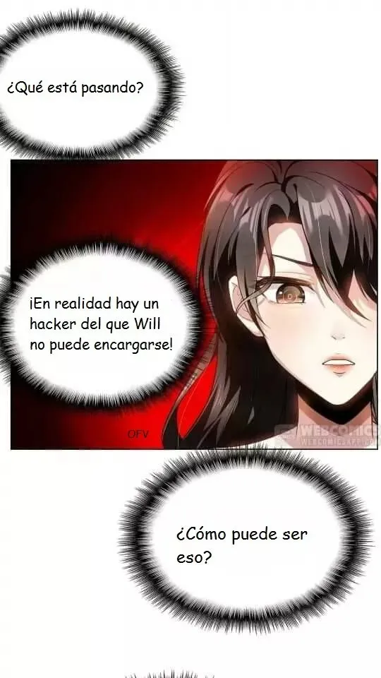 Chunqing Lushao Capítulo 69 en Línea - página 11