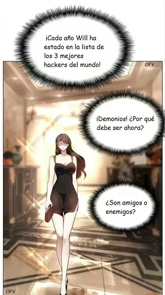 Chunqing Lushao Capítulo 69 en Línea - página 12