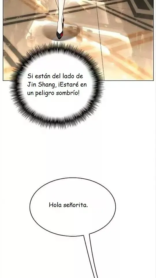 Chunqing Lushao Capítulo 69 en Línea - página 13