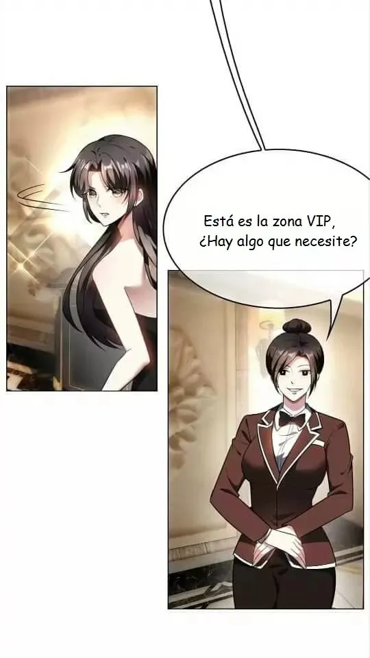 Chunqing Lushao Capítulo 69 en Línea - página 14