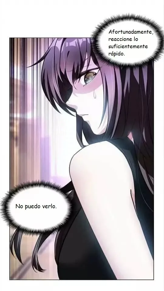 Chunqing Lushao Capítulo 69 en Línea - página 22