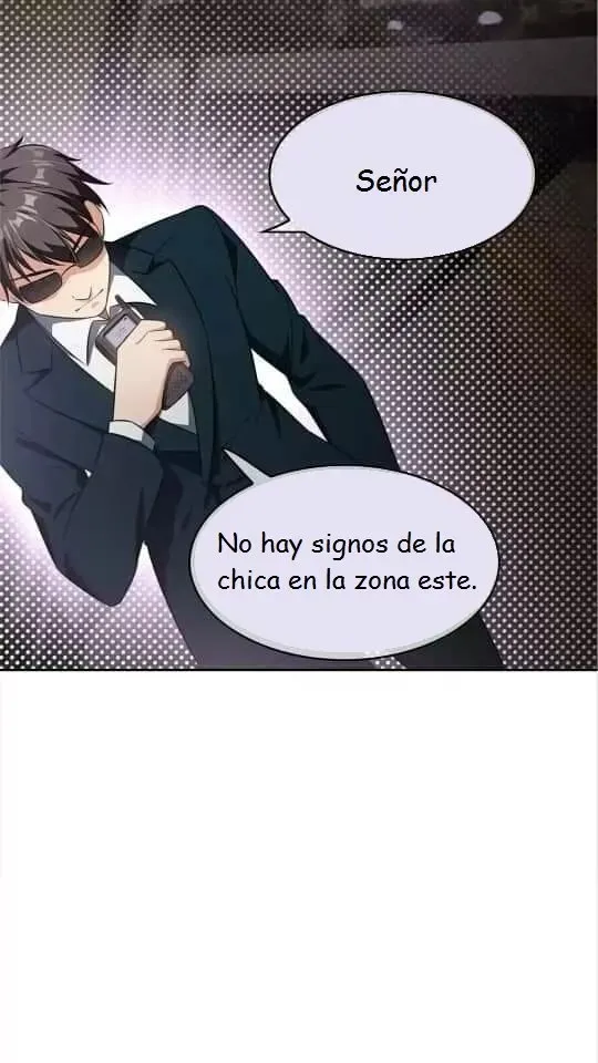 Chunqing Lushao Capítulo 69 en Línea - página 26